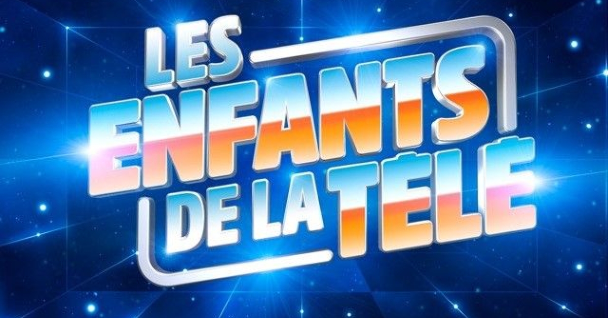 Les Enfants de la Télé FranceTvPro.fr